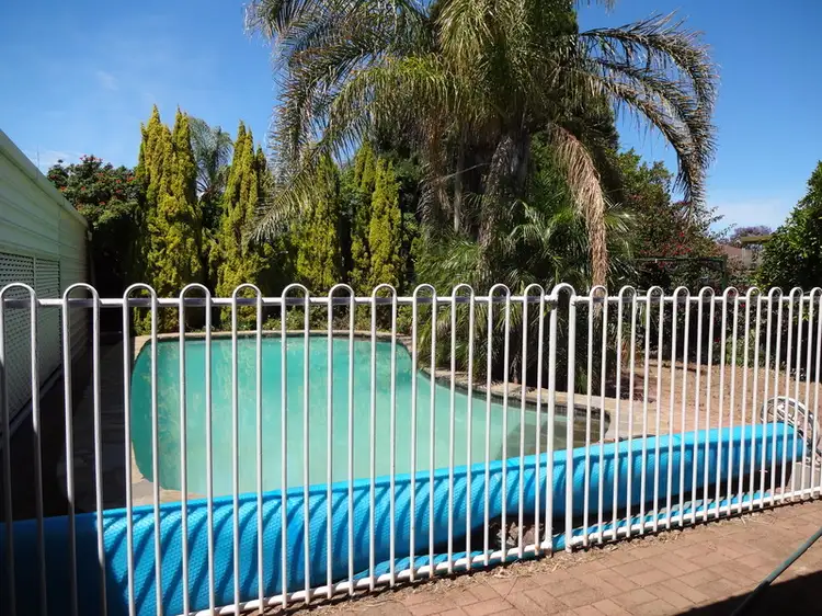 Second view of Homely house listing, 26 Pelham Road, Port Pirie SA 5540