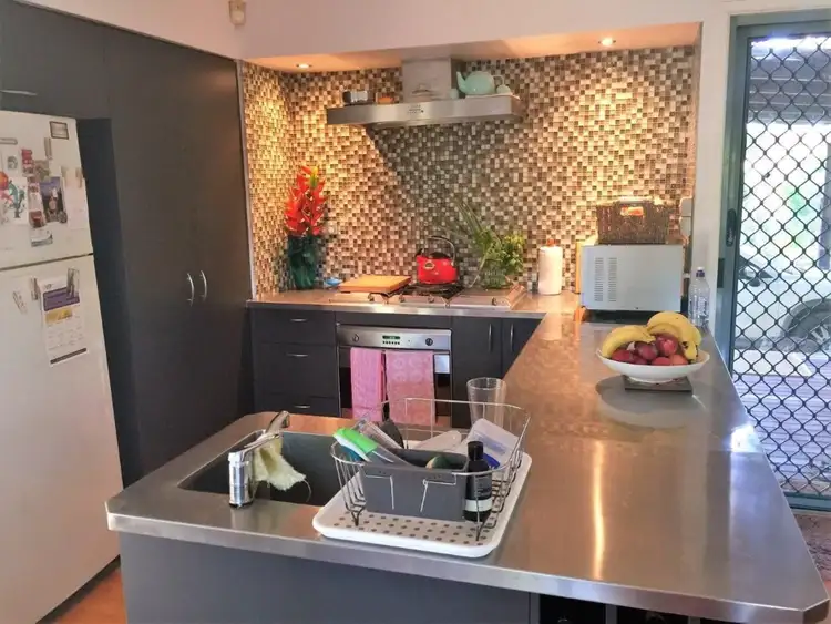 Sixth view of Homely rural property listing, 158 Hawkens Lane, Eviron NSW 2484