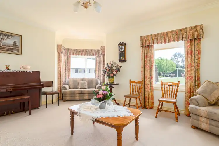 Fourth view of Homely house listing, 2 Rowse Court, Mildura VIC 3500