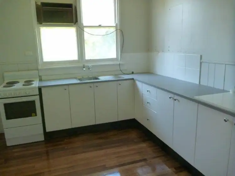 Fourth view of Homely house listing, 24 Yalbaroo Road, Northam WA 6401