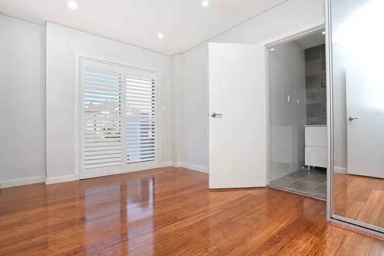 Fourth view of Homely semi-detached listing, 68 Alan Street, Yagoona NSW 2199