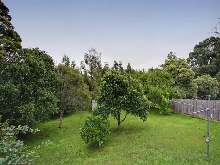 Third view of Homely house listing, 63 Esther Crescent, Mooroolbark VIC 3138