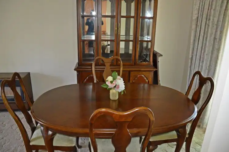 Third view of Homely townhouse listing, 1/113 Knight Street, Shepparton VIC 3630