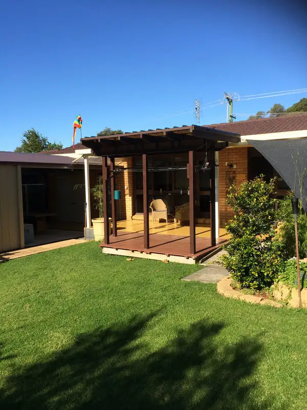 Seventh view of Homely house listing, 177 St Anns Street, Nowra NSW 2541