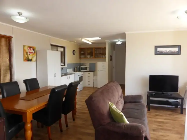 Fifth view of Homely house listing, 15 O'Halloran Parade, Edithburgh SA 5583