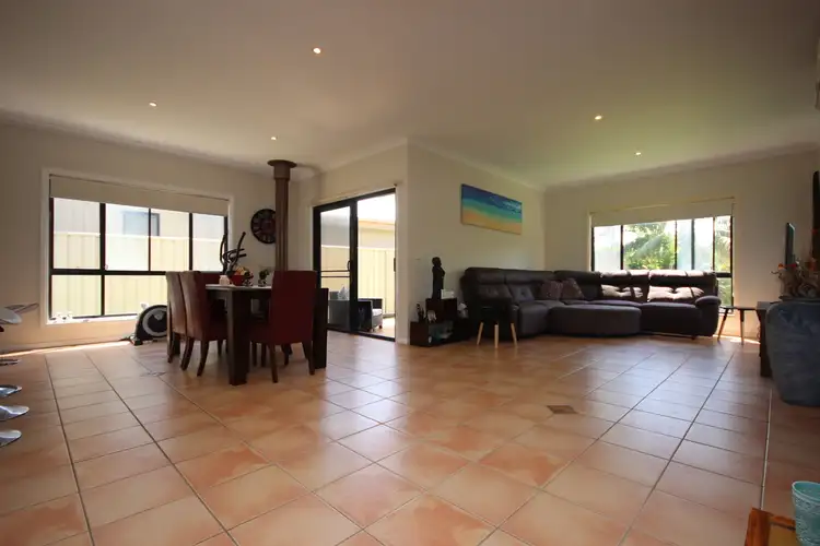 Second view of Homely house listing, 187 Kularoo Drive, Forster NSW 2428