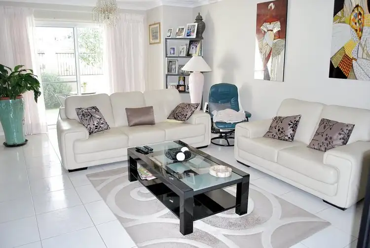 Second view of Homely house listing, Address available on request