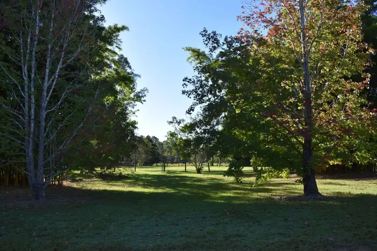 Fifth view of Homely land listing, LOT 6, 2 Wade Road, Bellmere QLD 4510