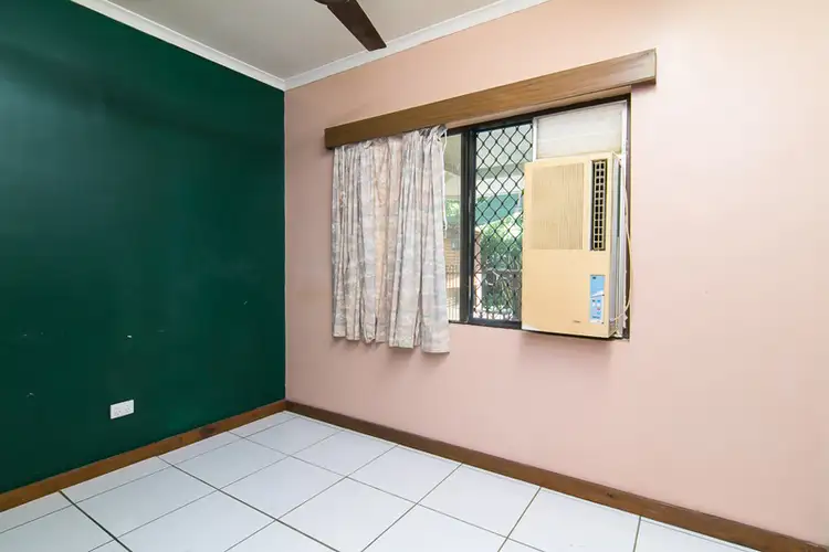Fifth view of Homely unit listing, 2/10 Trucano Close, Whitfield QLD 4870