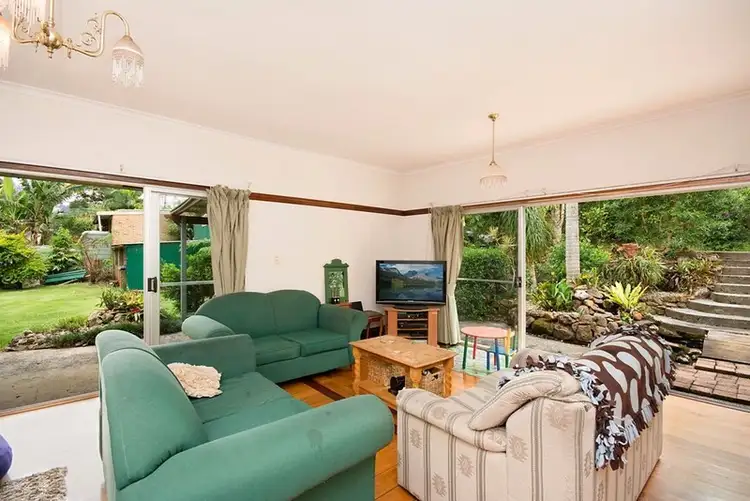 Fifth view of Homely house listing, 24 George Street, Tintenbar NSW 2478