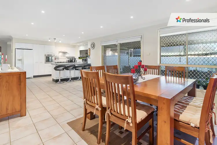 Sixth view of Homely house listing, 10 Manar Place, Prestons NSW 2170