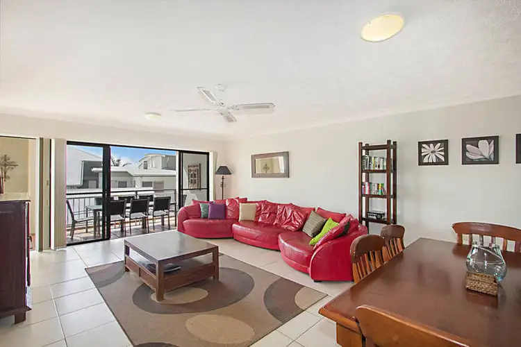 Third view of Homely unit listing, 26/28 Moss Street, Kingscliff NSW 2487