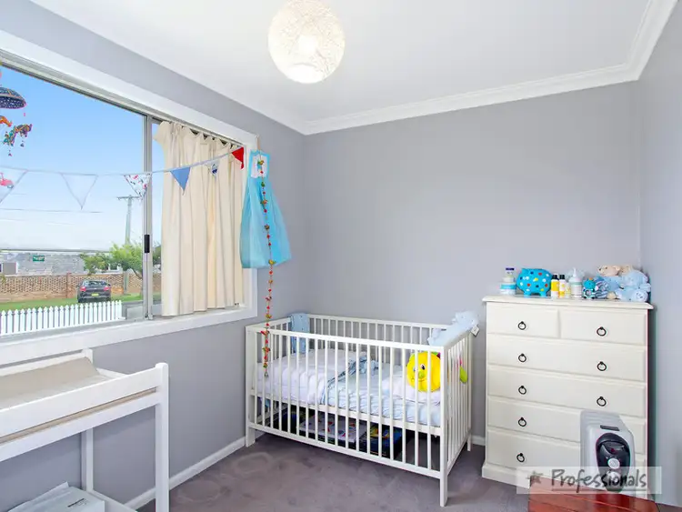 Fifth view of Homely house listing, 224 Brown Street, Armidale NSW 2350