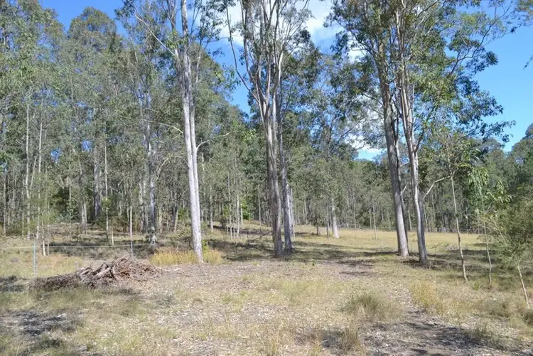 Second view of Homely rural property listing, 81 Mannings Road, Cooranbong NSW 2265