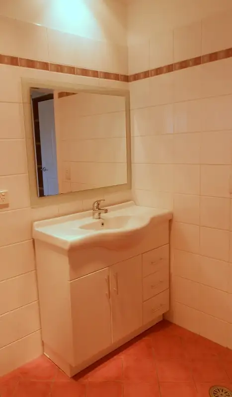 Sixth view of Homely house listing, 28a Wirruna Street, Guyra NSW 2365