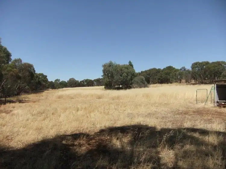 Fifth view of Homely house listing, 30 Hancock Road, Kapunda SA 5373