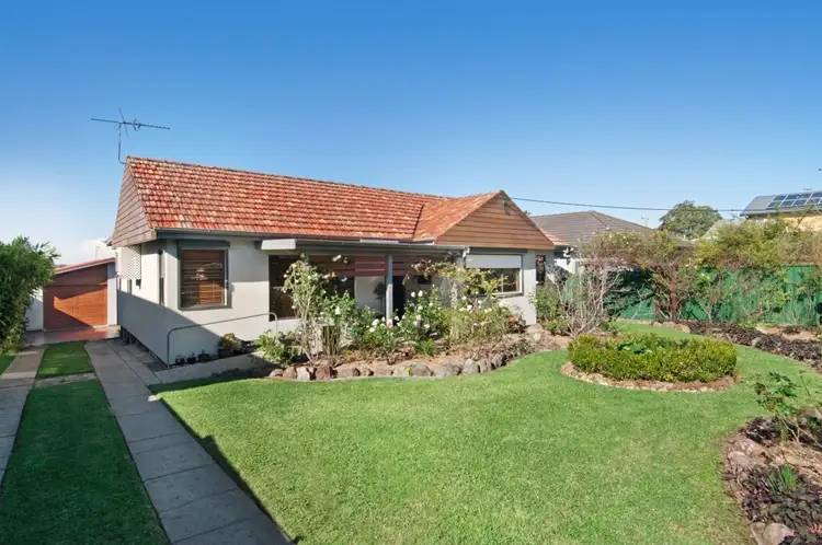 17 Goldingham Street, Tenambit NSW 2323