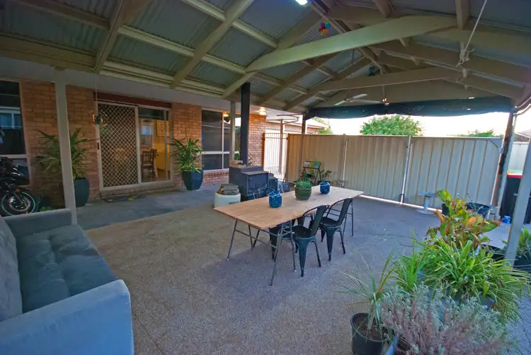 Seventh view of Homely house listing, 53 Charles Street, Mooroopna VIC 3629