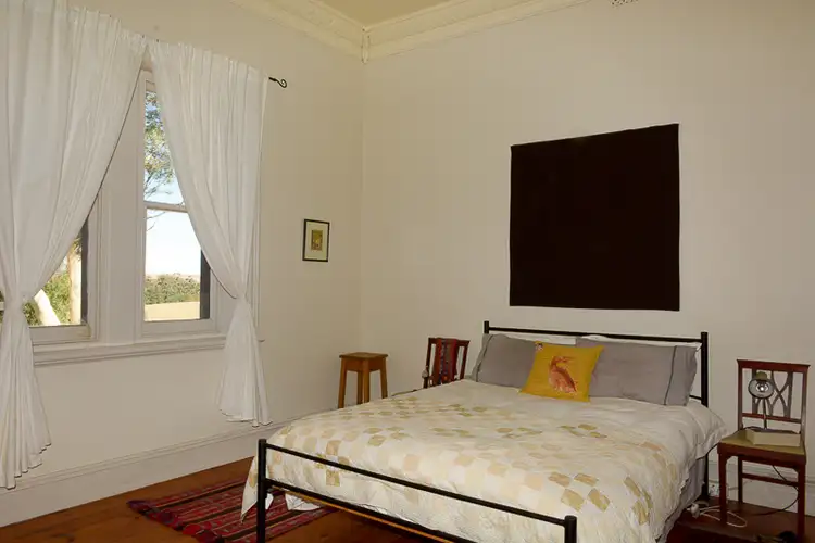 Second view of Homely rural property listing, 1149 Ngapala Road, Eudunda SA 5374