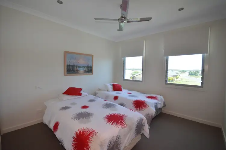 Seventh view of Homely townhouse listing, 5/19 Sovereign Avenue, Harrington NSW 2427