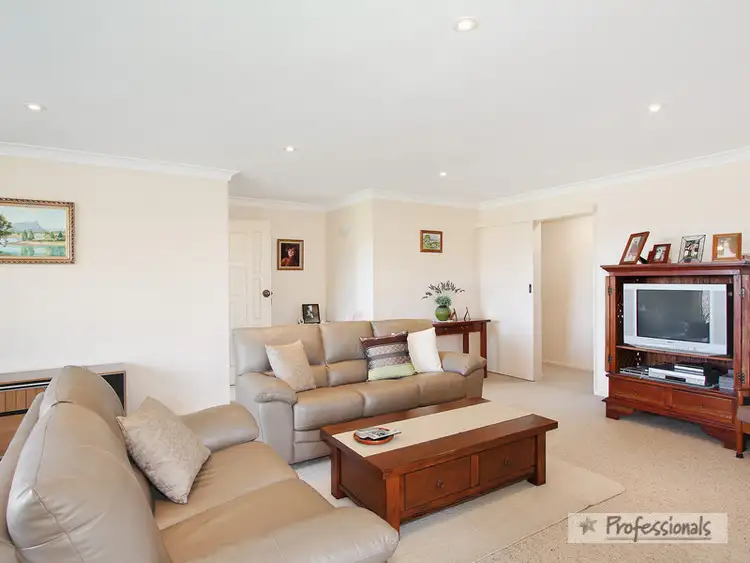 Fourth view of Homely house listing, 73 Newton Street, Armidale NSW 2350