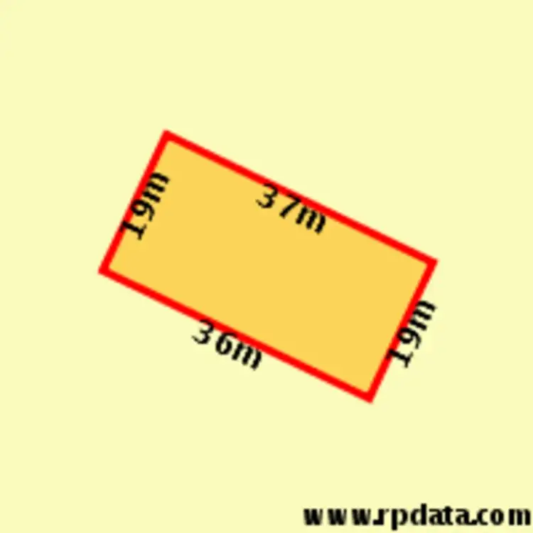 Seventh view of Homely land listing, 4 Mauro Close, Bentley Park QLD 4869