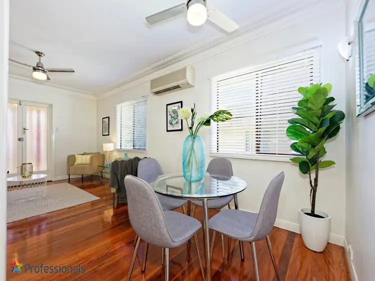 Fourth view of Homely house listing, 30 Elbury Street, Mitchelton QLD 4053