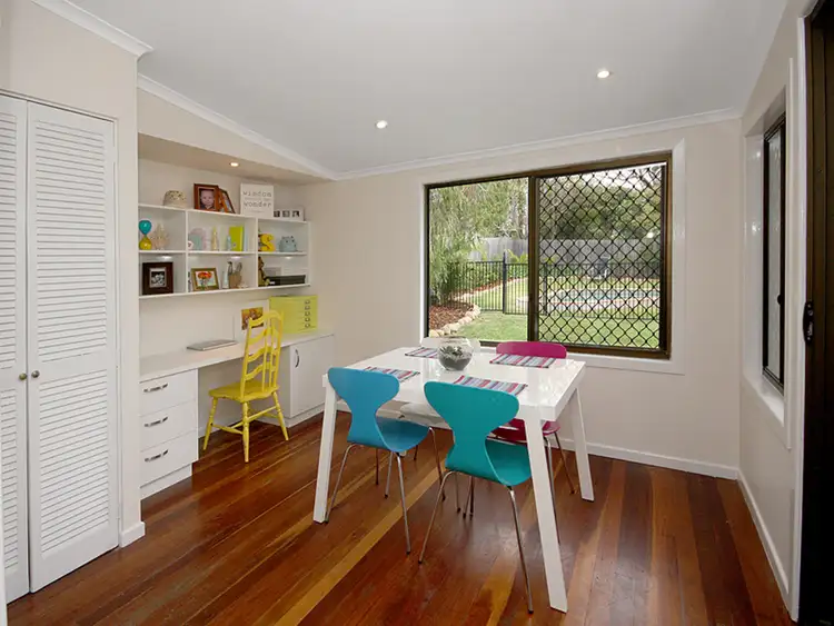 Sixth view of Homely house listing, 73 Chipley Street, Darra QLD 4076