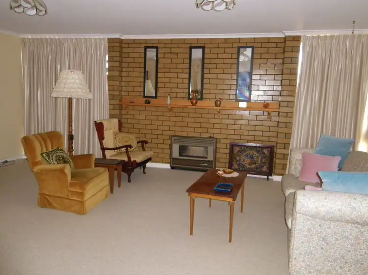 Third view of Homely house listing, 182 Kingston Road, Port Pirie SA 5540