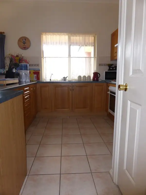 Fifth view of Homely house listing, 8 Henry Street, Edithburgh SA 5583