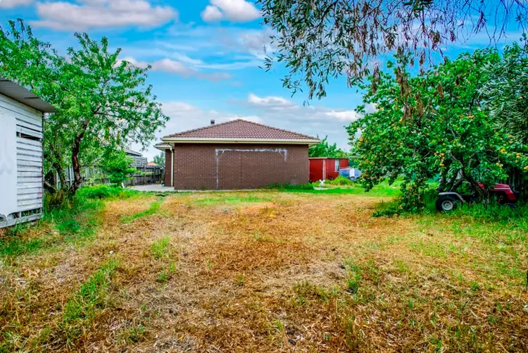 Seventh view of Homely house listing, Address available on request