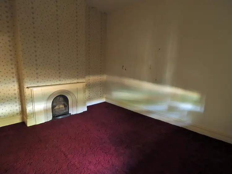 Seventh view of Homely house listing, 2 Second Street, Murray Bridge SA 5253