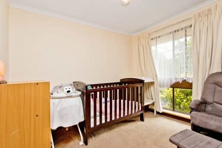 Third view of Homely house listing, 17 Glenda Drive, Athelstone SA 5076