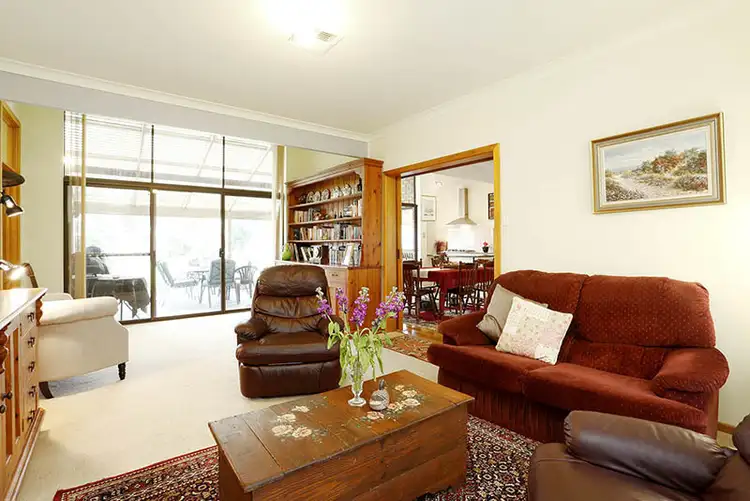 Fifth view of Homely house listing, 14 Johnston Street, Goolwa North SA 5214