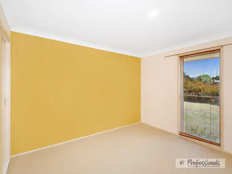 Sixth view of Homely house listing, 80 Gostwyck Road, Uralla NSW 2358
