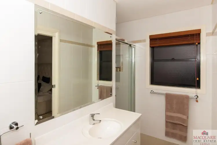 Seventh view of Homely house listing, Address available on request