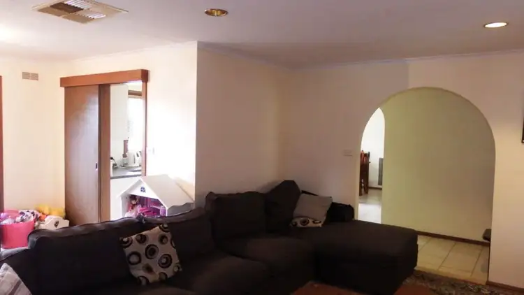 Sixth view of Homely house listing, 26 Paisley Crescent, Mooroopna VIC 3629