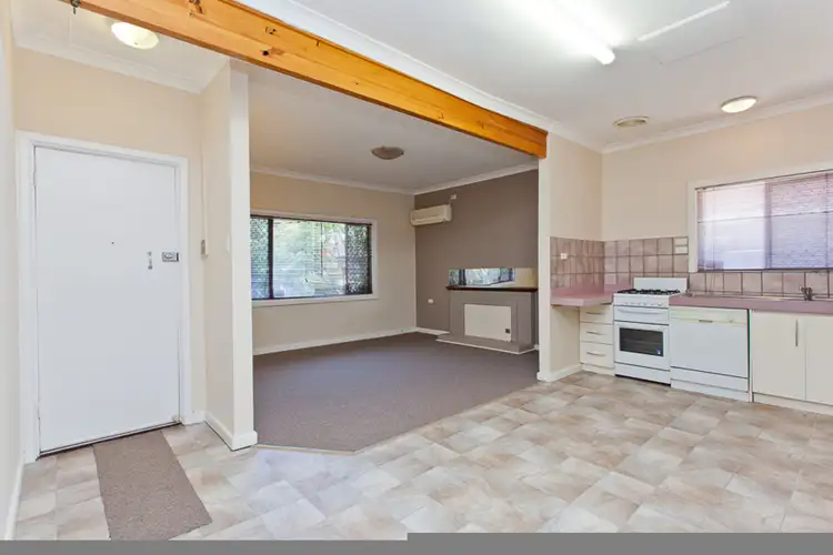 Third view of Homely house listing, 537 KALAMUNDA ROAD, High Wycombe WA 6057
