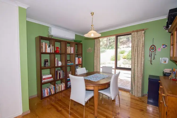 Sixth view of Homely house listing, 27 Alpine Boulevard, Launching Place VIC 3139