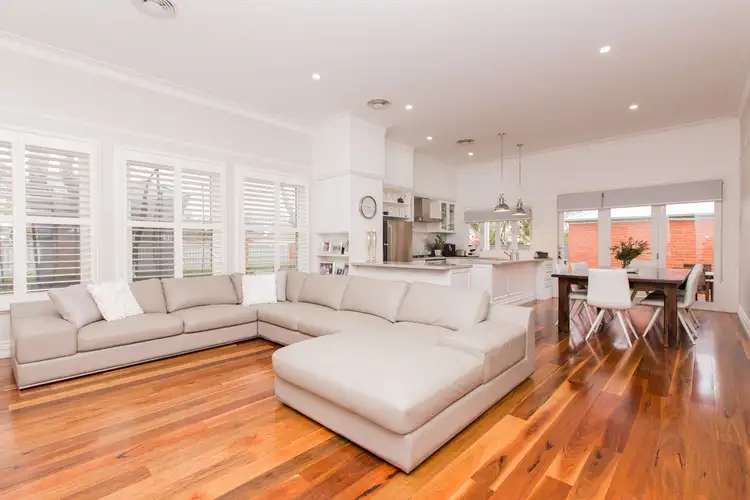Fifth view of Homely house listing, 50 Simmons Street, Wagga Wagga NSW 2650