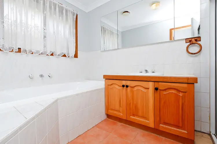 Seventh view of Homely house listing, 42 Knightsbridge Avenue, Altona Meadows VIC 3028