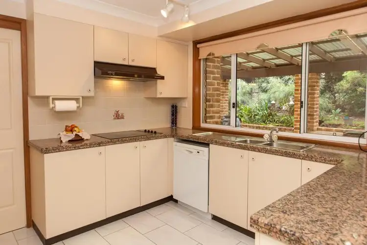 Third view of Homely house listing, 34 Tennant Street, Casula NSW 2170