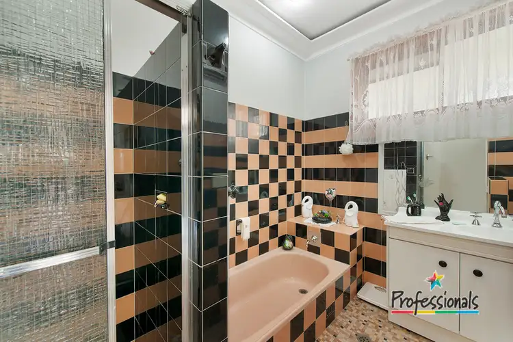 Seventh view of Homely house listing, 15 Casula Road, Casula NSW 2170