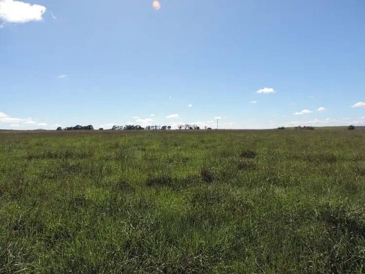 Third view of Homely rural property listing, Lot 1 Roseview Estate, Tarago NSW 2580