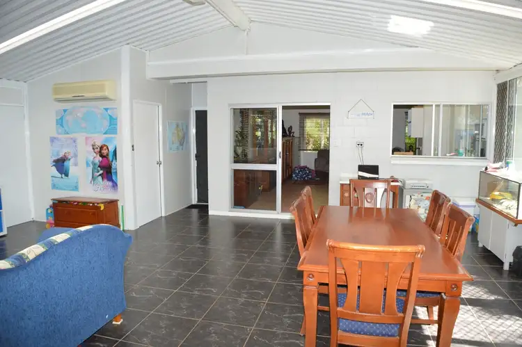 Fifth view of Homely house listing, Address available on request