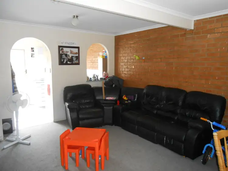 Second view of Homely house listing, 40/3 Costata Street, Hillcrest QLD 4118