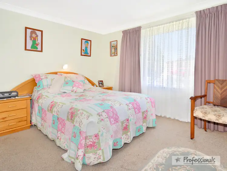 Sixth view of Homely house listing, 21 Brewery Lane, Armidale NSW 2350