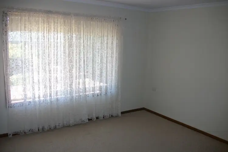 Fifth view of Homely house listing, 16 Hamilton Street, Wallaroo SA 5556