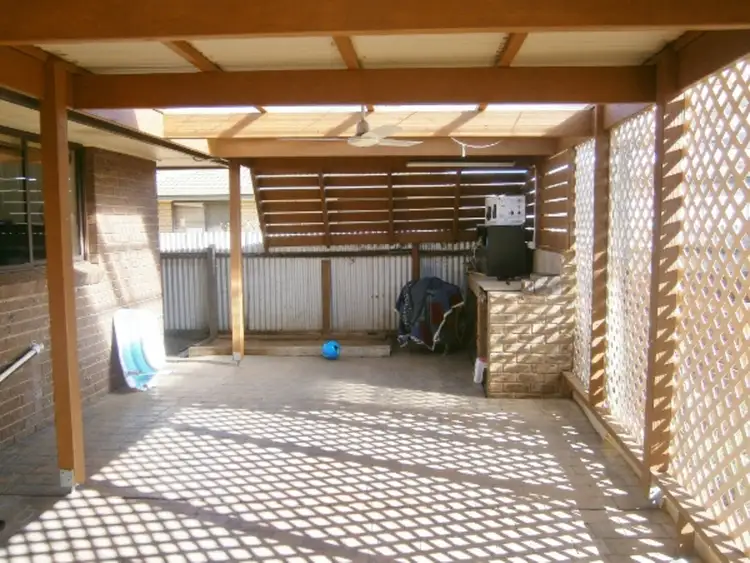 Fifth view of Homely house listing, 12 Clark Street, Swan Hill VIC 3585