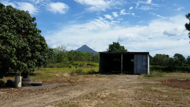 Seventh view of Homely house listing, 88-92 HALL Road, Gordonvale QLD 4865